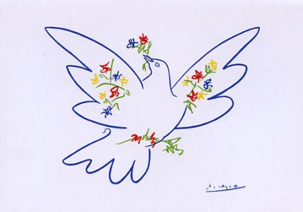 Holiday Greetings! Image